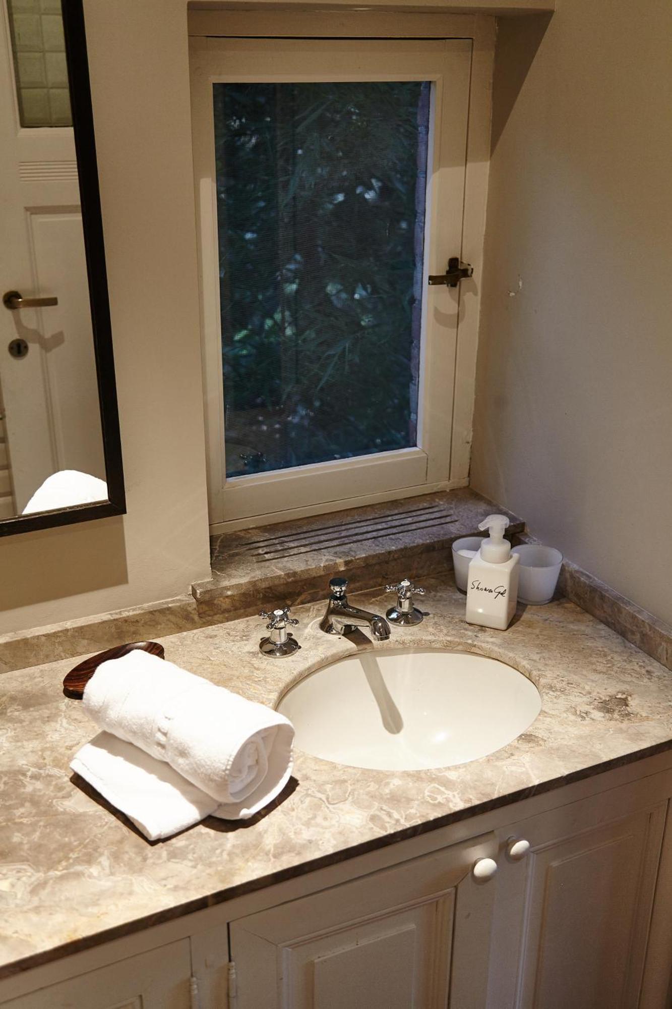 Guest House La Maison Chantecler Uccle 외부 사진